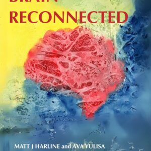 Book Cover: Brain Reconnected