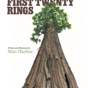 Intrepid's First Twenty Rings Cover