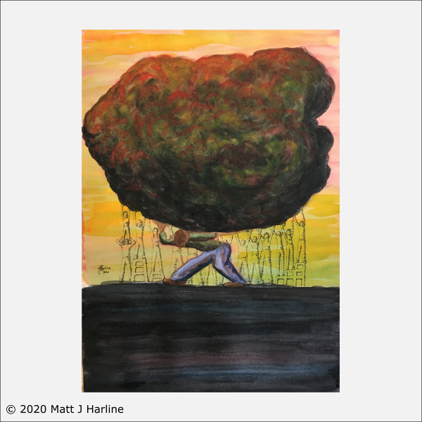 watercolor-holding-up