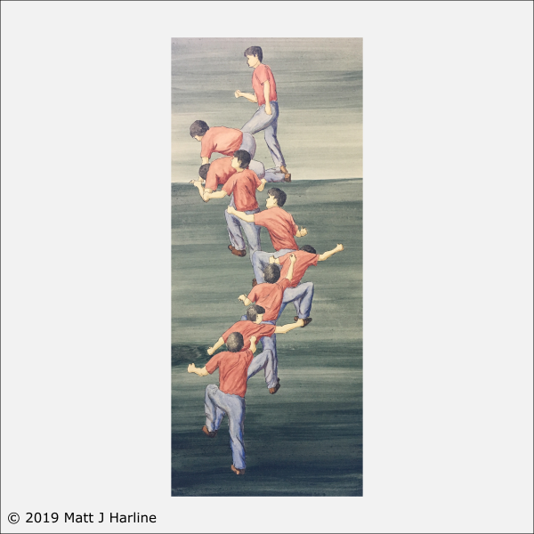 the-journey-2-the-climb