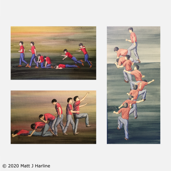 giclee-print-the-journey